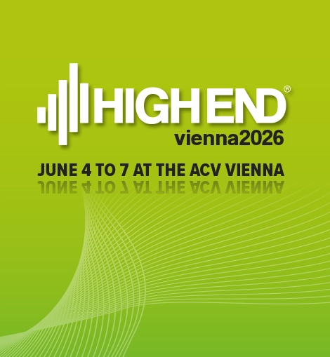 vienna 2026
